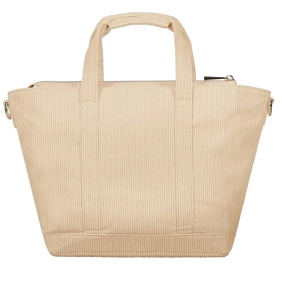 Stoney Clover Lane Handbags - Stoney Clover Lane Mini Tote